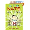 Big Nate Out Loud