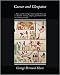 Caesar and Cleopatra (Paperback)