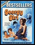 Georgy girl