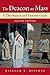 The Deacon at Mass: A Theological and Pastoral Guide; Second Edition