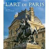 Détails sur le produit