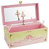 Return to product information