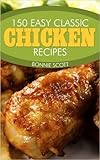Classic chicken recipes
