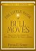 The Little Book of Bull Moves, Updated and Expanded: How to Keep Your Portfolio Up When the Market Is Up, Down, or Sideways (Little Book Of... (John Wiley & Sons))