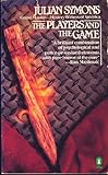The players and the game