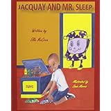 jacquay and mr sleep