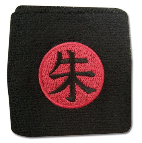 naruto: itachi symbol wristband 51Oq5aWWSrL naruto: itachi symbol wristband