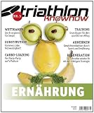 triathlon knowhow: Ernährung Image of triathlon knowhow: Ernährung