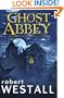 Ghost Abbey