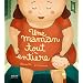 Une maman tout enti�re