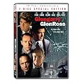 Glengarry Glen Ross (10th Anniversary Edition)
