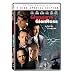 Glengarry Glen Ross (10th Anniversary Edition)