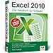 Excel und ABAP