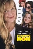 Trading Mom