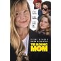 Trading Mom