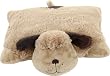 pillow pets