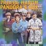 Pandora's Box: Procol Harum Stereo Version