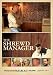 DVD : The Shrewd Manager - Modern Parables Vol 1, Lessons 5 & 6