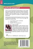 Labor 101: Birth Class in a Box 3 Disc set (1 DVD + 2 CDs) Labor & Delivery: Experts on Birth DVD, All About Labor CD, Relaxation & Pain Management CD learn what to expect during every stage of labor view real Live Birth, Breathing, Relaxation, Options, Procedures, Childbirth Education Video