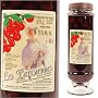 French Cherries in Kirsch Brandy - 1 x 1.15 lb