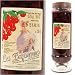 French Cherries in Kirsch Brandy