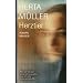 Lieblingsb�cher