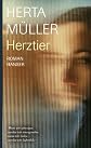 Herztier
