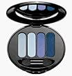 Avon TRUE COLOR...