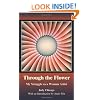 Through the Flower: My Struggle as a Woman Artist