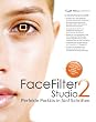 Face Filter 2