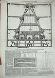 old-print