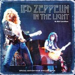 In the Light