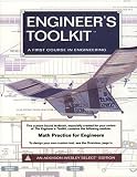 Math Practice for Engineers