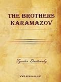 The Brothers Karamazov