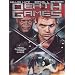 Death Games