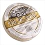 Brie Cheese - Soft Ripened Cheese - 2.2 Lb Wheel