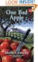 One Bad Apple (An Orchard Mystery)