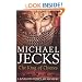 The King of Thieves (Knights Templar Mysteries 26)