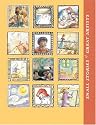 Small Stories of Great Artists (Anholt's Artists)