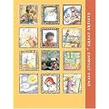 Small Stories of Great Artists (Anholt's Artists)