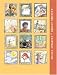 Small Stories of Great Artists (Anholt's Artists) (Anholt's Artists)