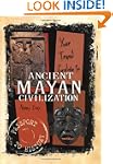 Your Travel Guide To Ancient Mayan Civil