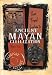 Your Travel Guide to the Ancient Mayan Civilization (Passport to History)