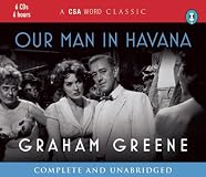 Our Man in Havana