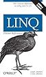Linq: Pocket Reference