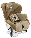 Britax Diplomat Convertible Car Seat Cover Set - Huntington