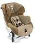 Britax Diplomat Convertible Car Seat Cover Set - Huntington