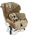 Britax Diplomat Convertible Car Seat Cover Set - Huntington