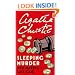 Miss Marple - Sleeping Murder