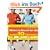 Das Laufbuch f�r die ersten 10 km: - Technik - - Ausr�stung - - Trainingspl�ne - - Erfahrungsberichte  - - Motivation und Ern�hrung